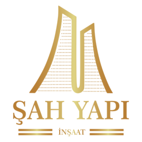 ŞAH YAPI
